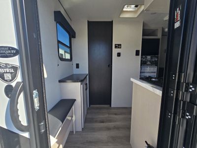 2026 Jayco Jay Feather Air - Photo 12