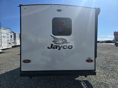2026 Jayco Jay Feather Air - Photo 6