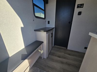 2026 Jayco Jay Feather Air - Photo 13
