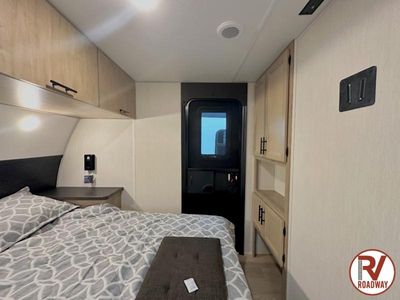 2026 Forest River RV Cherokee Grey Wolf - Photo 30
