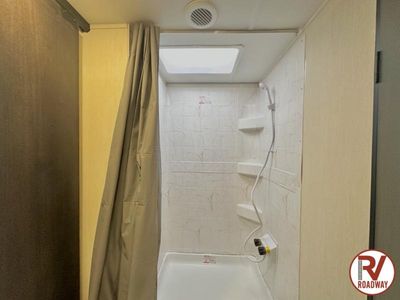 2026 Forest River RV Cherokee Grey Wolf - Photo 24