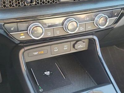 2026 Honda CR-V — photo 28 view