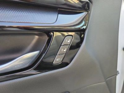 2026 Honda CR-V — photo 22 view
