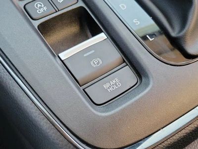 2026 Honda CR-V — photo 29 view