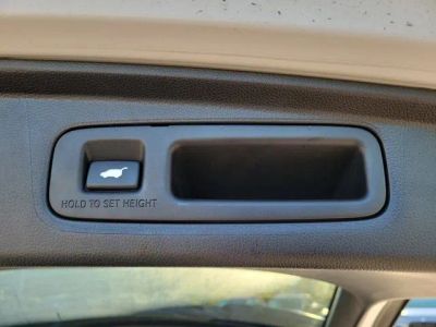 2026 Honda CR-V — photo 11 view