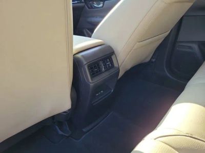 2026 Honda CR-V — photo 13 view