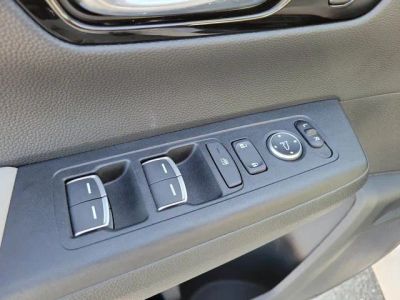 2026 Honda CR-V — photo 23 view