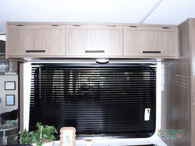 2026 Forest River RV Westbrook - Photo 40