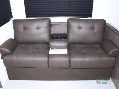 2026 Forest River RV Westbrook - Photo 26