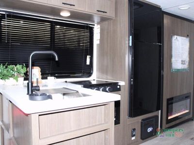 2026 Forest River RV Westbrook - Photo 31