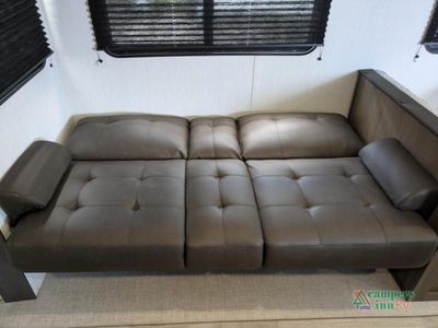 2026 Forest River RV Westbrook - Photo 27