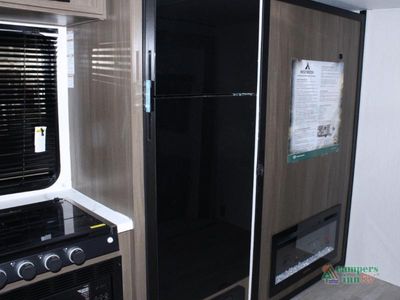 2026 Forest River RV Westbrook - Photo 41