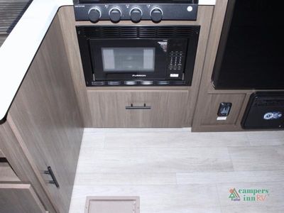 2026 Forest River RV Westbrook - Photo 34