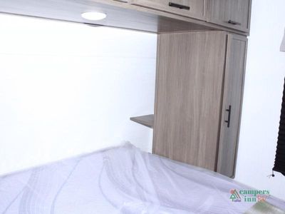 2026 Forest River RV Westbrook - Photo 48