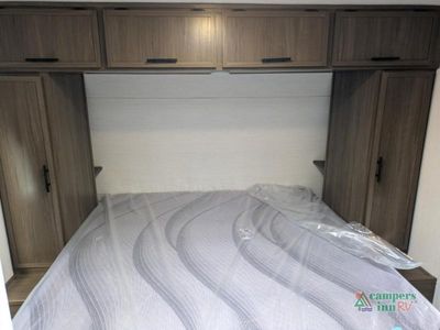 2026 Forest River RV Westbrook - Photo 45