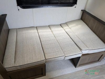 2026 Forest River RV Westbrook - Photo 25
