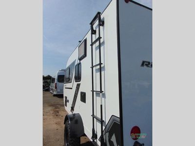 2026 Travel Lite Rove Lite Classic - Photo 32