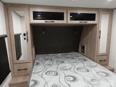2026 Grand Design Imagine XLS - Photo 8