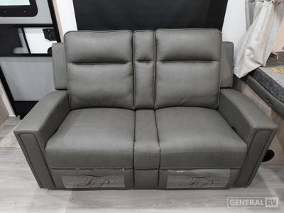 2026 Grand Design Imagine XLS - Photo 12