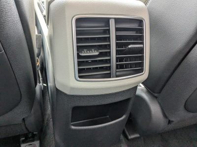 2026 Kia Sportage — photo 17 view