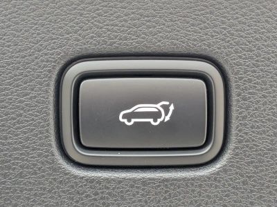 2026 Kia Sportage — photo 15 view