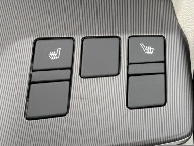 2026 Kia Sportage — photo 24 view