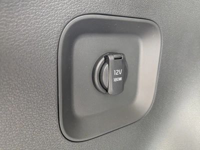2026 Kia Sportage — photo 14 view