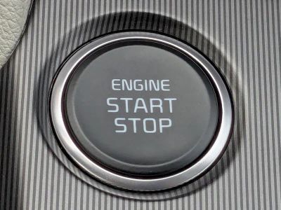 2026 Kia Sportage — photo 36 view