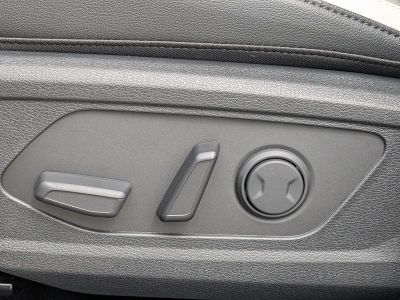 2026 Kia Sportage — photo 26 view