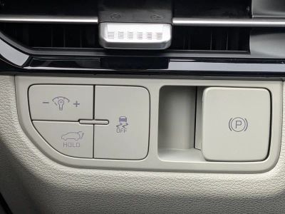 2026 Kia Sportage — photo 31 view