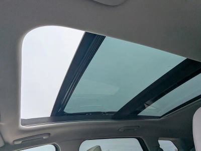 2026 Kia Sportage — photo 27 view