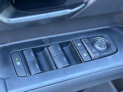 2026 Toyota Tacoma - Photo 13