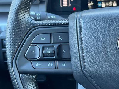 2026 Toyota Tacoma - Photo 24