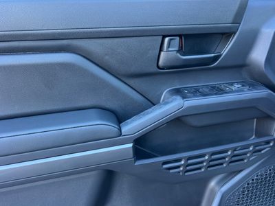 2026 Toyota Tacoma - Photo 12