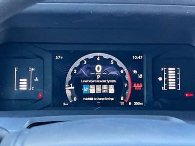 2026 Toyota Tacoma - Photo 26