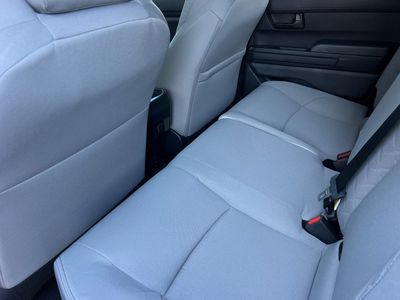 2026 Toyota Tacoma - Photo 4
