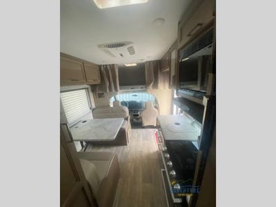 2023 Thor Motor Coach Coleman - Photo 6