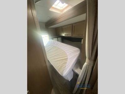 2023 Thor Motor Coach Coleman - Photo 8
