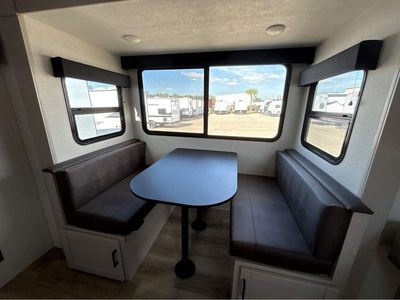 2026 Jayco Jay Feather Air - Photo 9