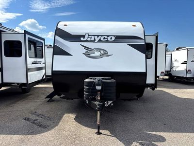 2026 Jayco Jay Feather Air - Photo 2