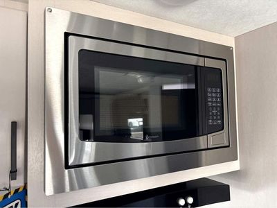 2026 Jayco Jay Feather Air - Photo 13