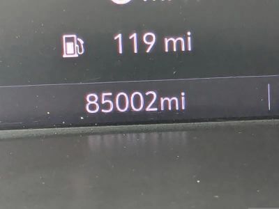 2020 Chevrolet Colorado — photo 35 view