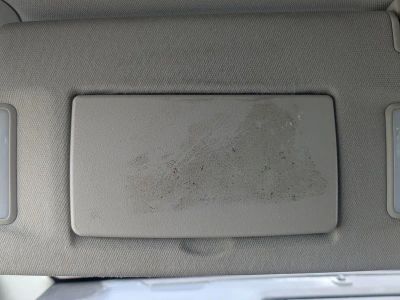 2020 Chevrolet Colorado — photo 29 view