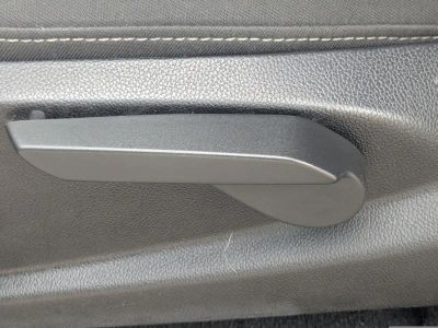 2020 Chevrolet Colorado — photo 24 view
