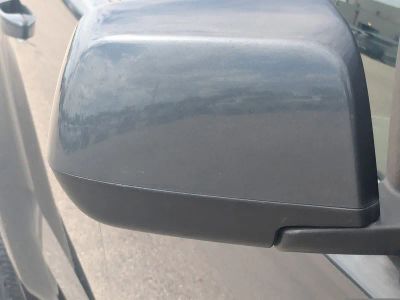 2020 Chevrolet Colorado — photo 12 view