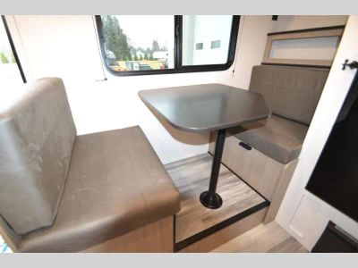 2026 Forest River Sandpiper Destination Trailers - Photo 8