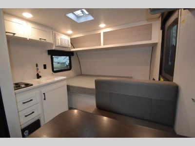 2026 Forest River Sandpiper Destination Trailers - Photo 7