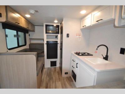 2026 Forest River Sandpiper Destination Trailers - Photo 6