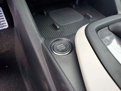 2025 Kia K4 — photo 30 view