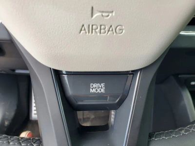 2025 Kia K4 — photo 21 view